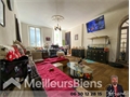 Photo numero 47374031 du bien UBI472297319